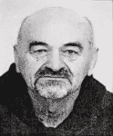 Anto Popović -  Teja