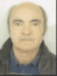 Marko Mišić -  Bratan
