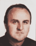 Boško  Miloža