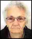 Stana  Filipović