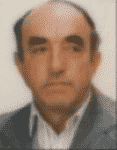 Nikola  Lovrić