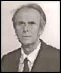 Jure  Krtalić