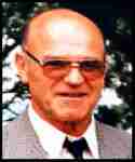 Jozo Landeka -  Đoka