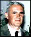Borislav - Boro  Lovrić
