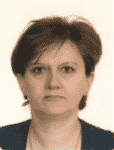 Mirjana  Matošević