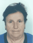 Ljube  Ivišić