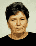 Dragica  Badrov