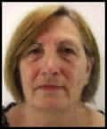 Marica  Đinkić