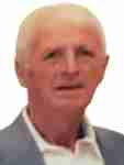 Mladen  Bebek