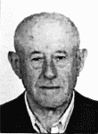 Vladimir  Šukan