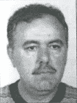 Nikola  Krolo