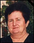 Dana  Prskalo