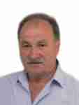 Ante  Pavlović