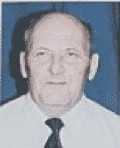 Ilija  Bagarić
