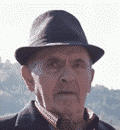 Marko  Bilić
