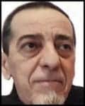 Markan Zeljko -  Maka