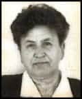 Katica  Merdžan