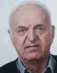 Jakov  Čuljak