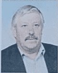 Bože Stipić -  Baja