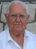 Stanko  Barbarić