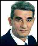 Nenad  Golijanin