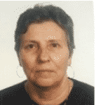 Štefica  Marković