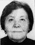 Kata  Pervan
