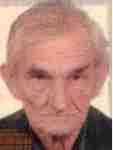Velimir  Živkušić