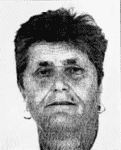 Anđa  Grabovac