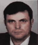 Ilija  Damjanović