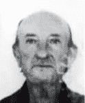 Jozo  Delać