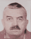 Zoran  Pocrnja
