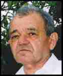 Vincencije Alpeza -  Venco