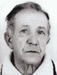 Rafael  Tomić