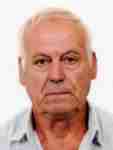 Jozo  Šimunović