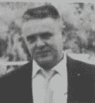 Jozo  Jurić