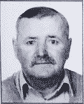 Ivo  Džeko