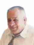 Ante Grizelj –  Bajić