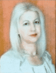 Dubravka  Piplica