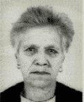 Ljubica  Mišković