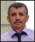Gojko Rezić -  Tomić