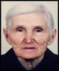 Mara  Šarić