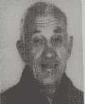 Vinko  Petrović