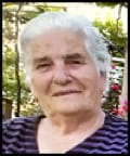 Veselka  Marić