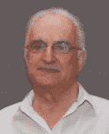Prim. Dr. Ante  Bošnjak