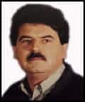 Vinko  Šimunović