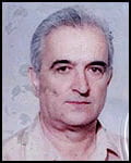 Ante  Bošnjak