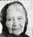 Iva Gabrić -  Joluša