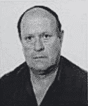 Ivan Kelava -  Kelavić