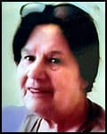 Hana  Kosić